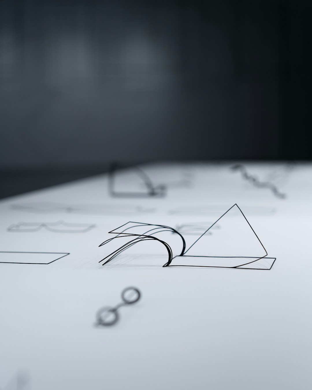 a-close-up-of-a-piece-of-paper-with-a-pen-on-it-ijktwvcezjc